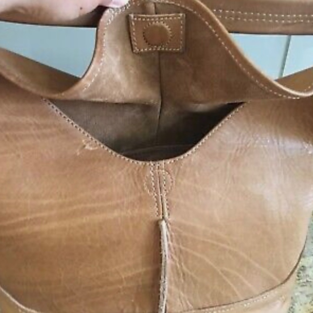 Frye - Picture 2 of 8